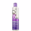 Griffus QLoira - Shampoo Desamarelador 300ml
