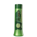 Haskell Bananeira - Shampoo 300ml