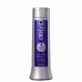 Haskell Extend Color Roxo - Shampoo Matizador 300ml