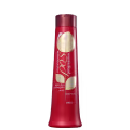 Haskell Pós-Progressiva - Condicionador 500ml
