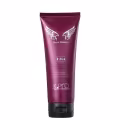 K.Pro Intense Repair - Shampoo 240ml
