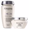 Kérastase Densifique Fondant Densité - Condicionador 200ml
