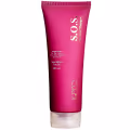 K.Pro S.O.S. Summer - Shampoo sem Sulfato 240ml