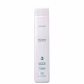 L'Anza Healing Strength White Tea - Shampoo sem Sulfato 300ml