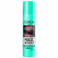 L'Oréal Paris Magic Retouch Castanho Claro - Retoque de Raiz 75ml