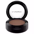 M·A·C Eye Shadow Matte Espresso - Sombra 1,5g