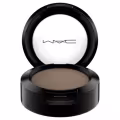 M·A·C Eye Shadow Satin Coquette - Sombra Acetinada 1,5g