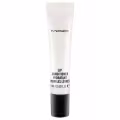 M·A·C Lip Conditioner Hydratant (Tube) - Hidratante Labial 15ml