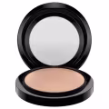 M·A·C Mineralize Skinfinish Natural Medium Dark - Pó Compacto Luminoso 10g