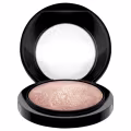 M·A·C Mineralize Warm Soul - Blush Luminoso 3,5g