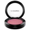 M·A·C Powder Desert Rose - Blush Matte 6g