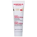 Mavala Hand Cream - Hidratante para Mãos 50ml
