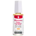 Mavala Mavaderma - Óleo Fortificante para Unhas 10ml
