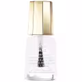 Mavala Mini Colours Acapulco - Esmalte Cremoso 5ml