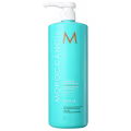Moroccanoil Extra Volume - Shampoo 1L