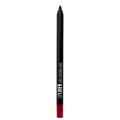Océane Warm Red - Delineador Labial