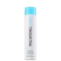 Paul Mitchell Original The Detangler - Condicionador 300ml