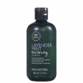 Paul Mitchell Tea Tree Lavender Mint Moisturizing - Shampoo 300ml