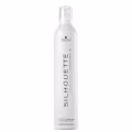 Schwarzkopf Professional Silhouette Flexible Hold - Mousse Fixadora 500ml