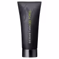 Sebastian Professional Form Forte - Gel Fixador 200ml