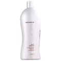 Senscience Purify - Shampoo Antirresíduo 1L