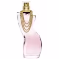 Dance Shakira Eau de Toilette - Perfume Feminino 50ml