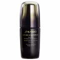 Shiseido Future Solution LX Intensive Firming Contour - Sérum Redutor de Linhas Firmador 50ml