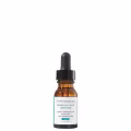 SkinCeuticals Blemish + Age Defense - Sérum Antiacne 15ml