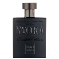 Vodka Limited Edition Paris Elysees Eau de Toilette - Perfume Masculino 100ml
