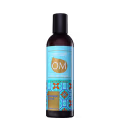 Yenzah OM Óleo de Marrocos Argan - Condicionador 240ml