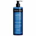 Principia AG-10 - Sérum Facial 30ml