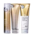 Kit Joico K-PAK To Repair Damage Trio Home Care (3 Produtos)