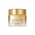 TSUBAKI Premium EX Repair Mask 180g