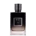 Mystère Royal 084 O.U.i - Eau de Parfum Masculino 75ml