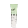 Vult Facial Creme Uniformizador - Hidratante Facial 100g