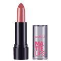 Vult Matte Lips Rosa Magenta - Batom Matte 3,8g