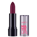 Vult Matte Lips Uva - Batom Matte 3,8g