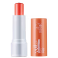 Balm Labial Cranberry FPS 15 Vult Soleil 3,6g