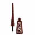 Ruby Kisses Intense 24h Marrom - Caneta Delineadora 0,5ml