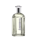 Impact Spark Tommy Hilfiger Eau de Toilette - Perfume Masculino 50ml