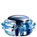 Angel Mugler Parfum En Creme Pour Le Corps Feminino - Creme Hidratante Corporal 200ml