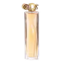Olympéa Rabanne Eau de Parfum - Perfume Feminino 80ml