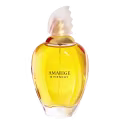 Calandre Rabanne Eau de Toilette - Perfume Feminino 100ml