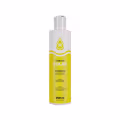 Hidratei Solar Shampoo 250ml