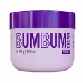 Beleza Brasileira Bumbum Cream Suave - Hidratante Corporal 200g