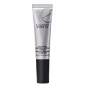 M·A·C Studio Fix Mattifine - Primer 30ml