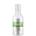 Inoar Cicatrifios - Shampoo 250ml