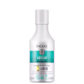 Inoar Argan Infusion Proteção Anticaspa - Condicionador  250ml