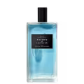 Águas De Parfum Nº9 Noche Enigmática Victorio & Lucchino Eau de Parfum - Perfume Masculino 150ml