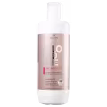 Schwarzkopf Professional BlondMe para Todos os Loiros - Shampoo Enriquecido 1L